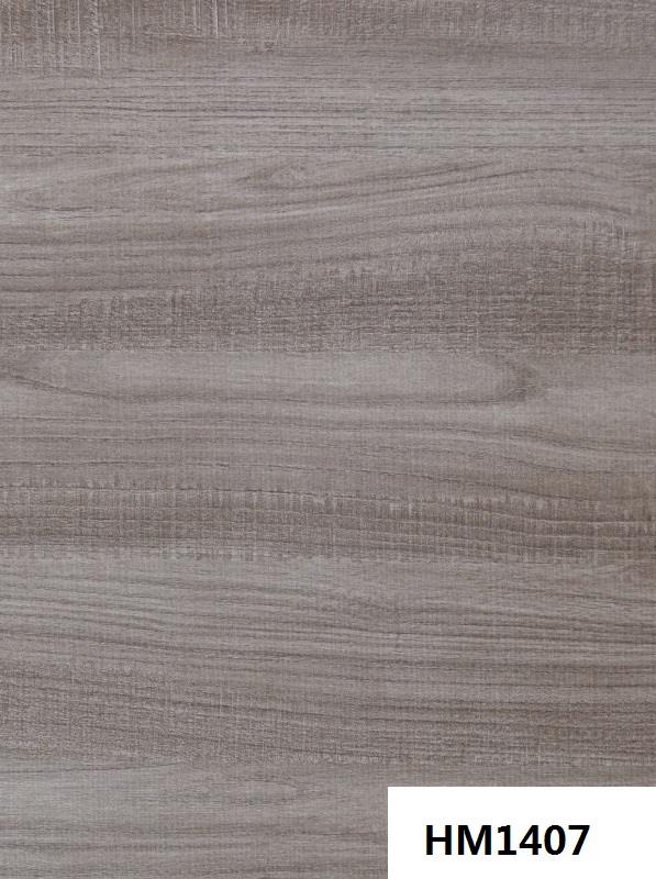 HM1407 melamine kitchen cupboard