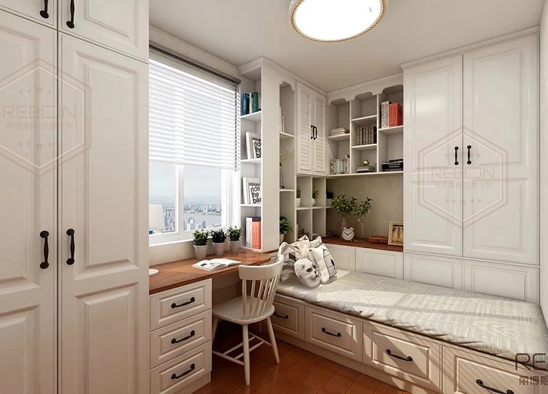 PVC Wardrobe suppliers