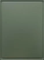 DK2109