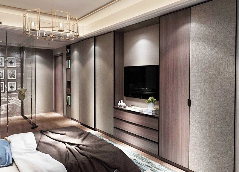 assemble portable wardrobe assemble portable wardrobe