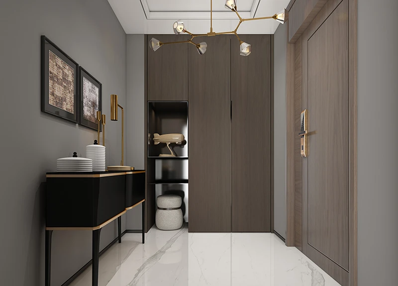 modern entrance hall cabinet modern entrance hall cabinet