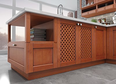 custom-kitchen-cabinets custom-kitchen-cabinets