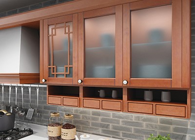 real-wood-kitchen-cabinets real-wood-kitchen-cabinets