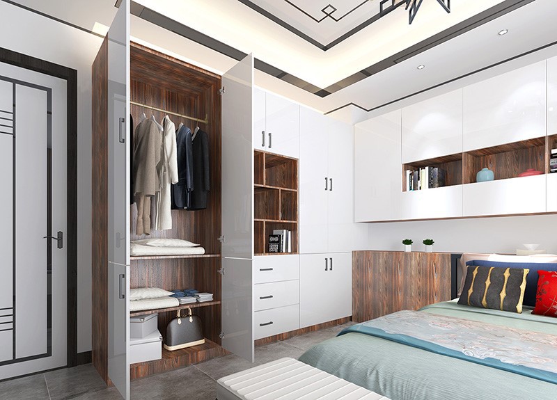 wardrobe lacquer melamine furnitures full house soulution wardrobe lacquer melamine furnitures full house soulution